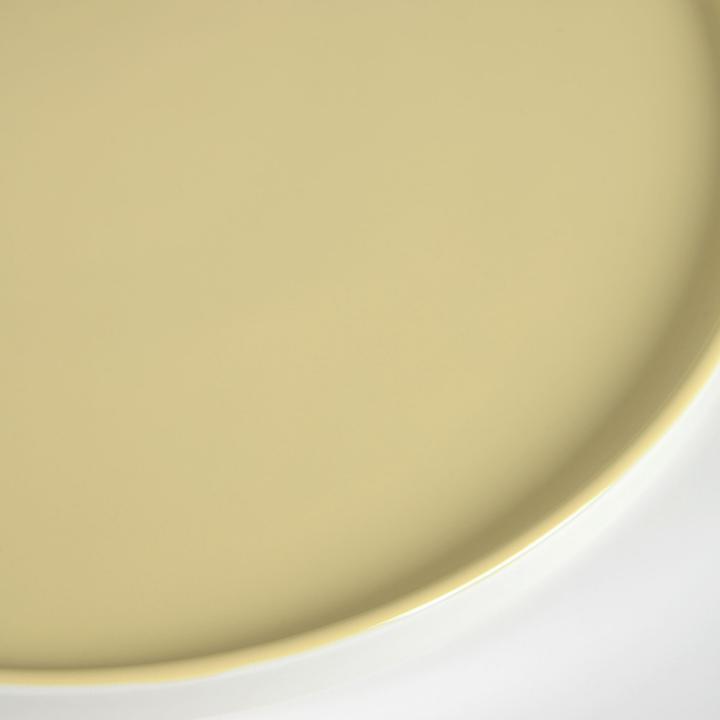 Image du produit Kave Home Midori (1 x, 20.50 cm)