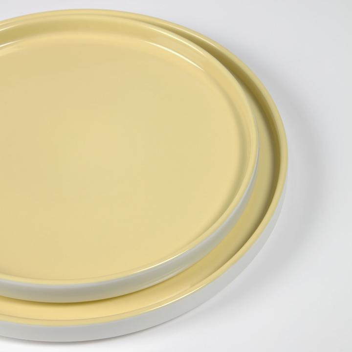 Image du produit Kave Home Midori (1 x, 20.50 cm)