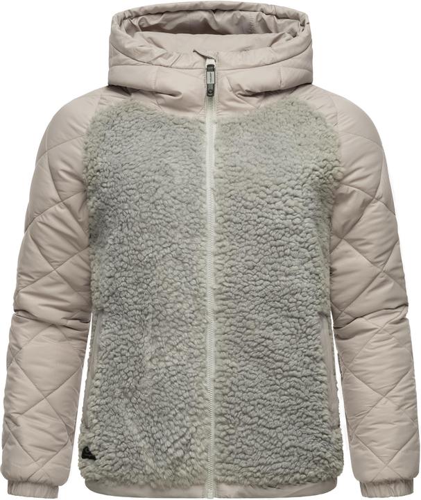 Image du produit Ragwear Leeloo (S)