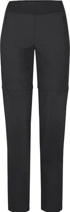 Montura Women's Cervinia Zip Off Pants (S)