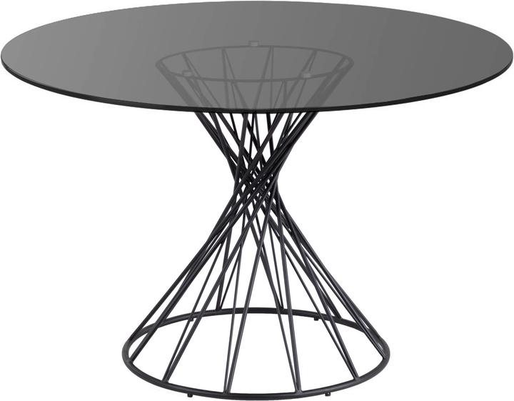 Produktbild Kave Home Niut (120 x 76 cm)