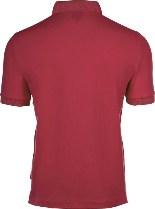 Immagine prodotto Armani Exchange Polo (M)