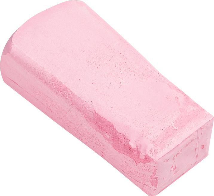 Produktbild Pferd Polierpaste