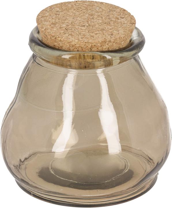 Actual product image Kave Home Rohan