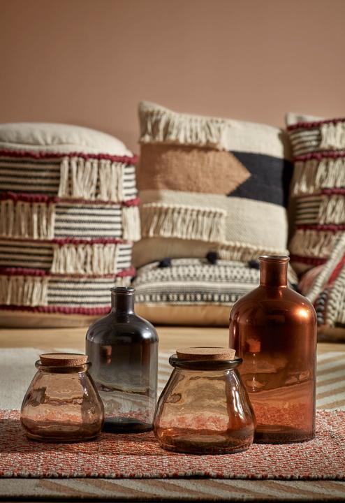 Actual product image Kave Home Rohan