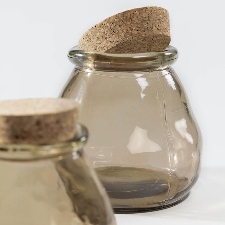 Actual product image Kave Home Rohan