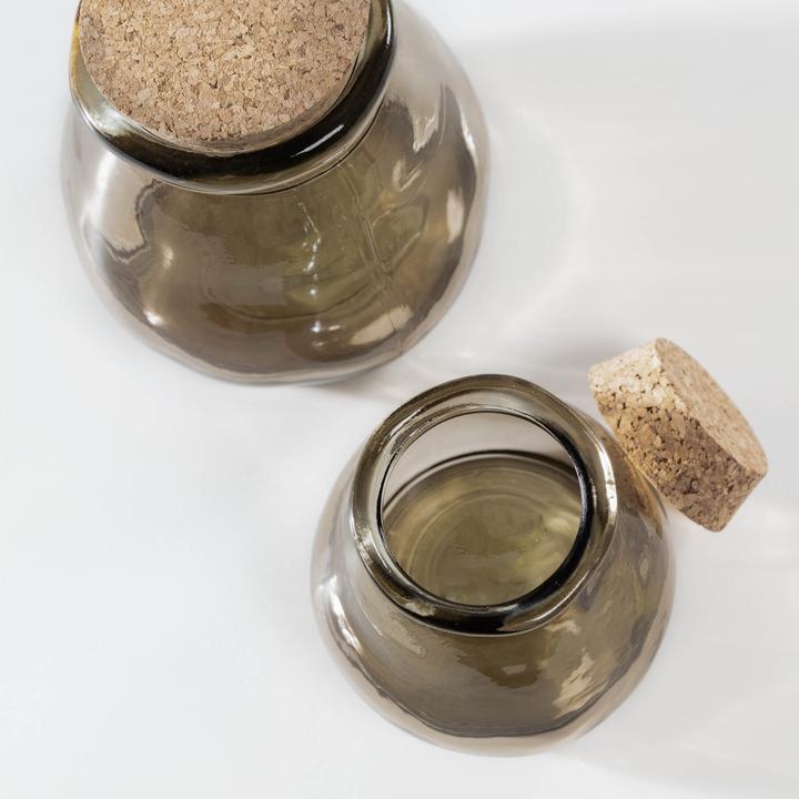 Actual product image Kave Home Rohan