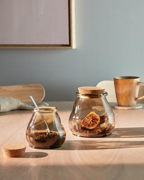 Actual product image Kave Home Rohan