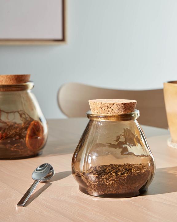 Actual product image Kave Home Rohan