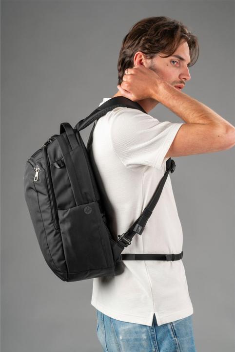 Image du produit Pacsafe V 26 Tour (26 l)