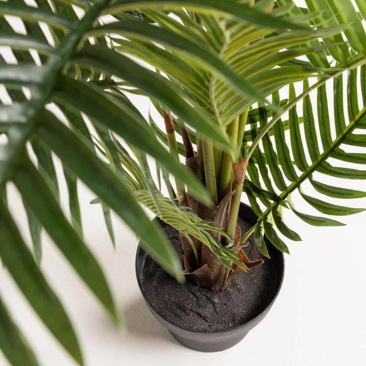 Actual product image Kave Home Palmera (150 cm)