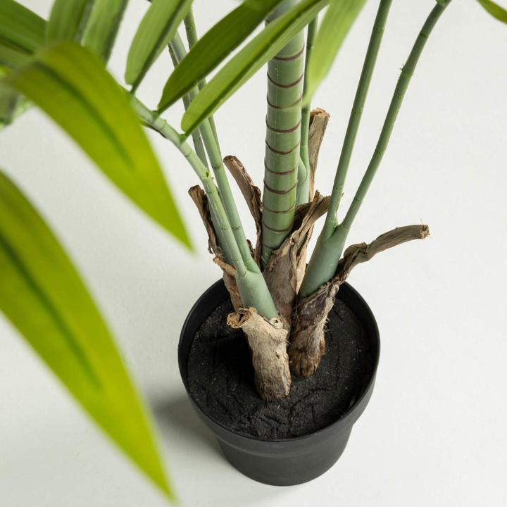 Produktbild Kave Home Palmera (179 cm)