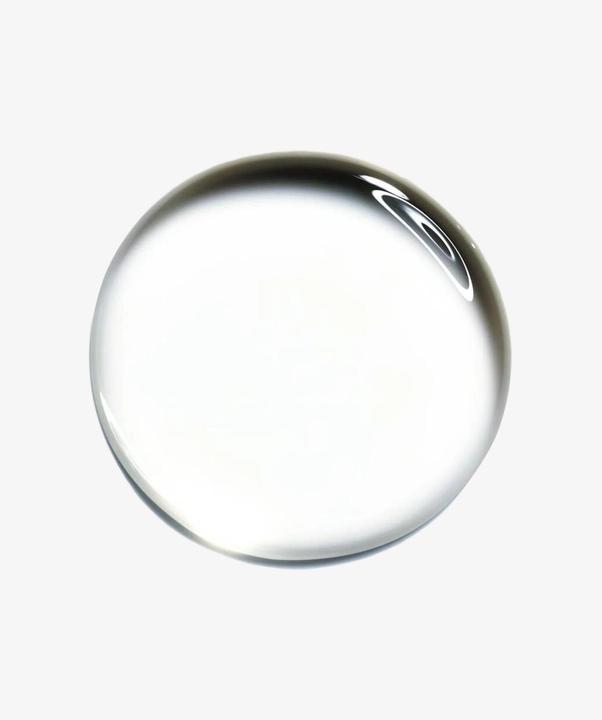 Actual product image Clarins Peeling Beaute Eclair (Exfoliation, 50 ml)