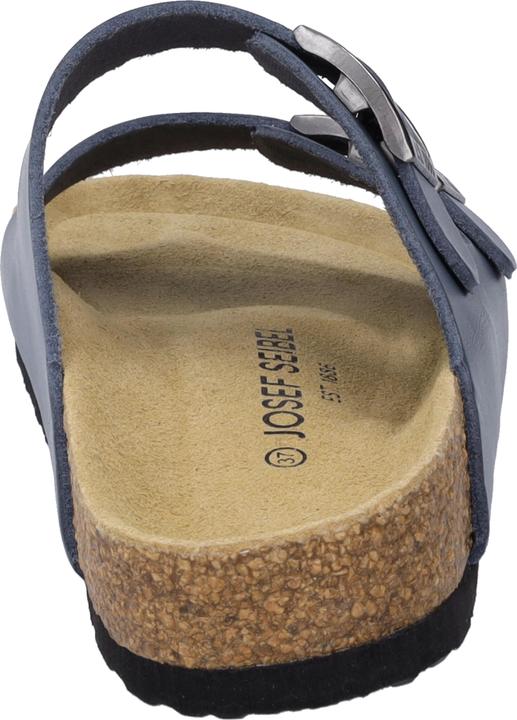 Actual product image Josef Seibel Bianca 01 (40)