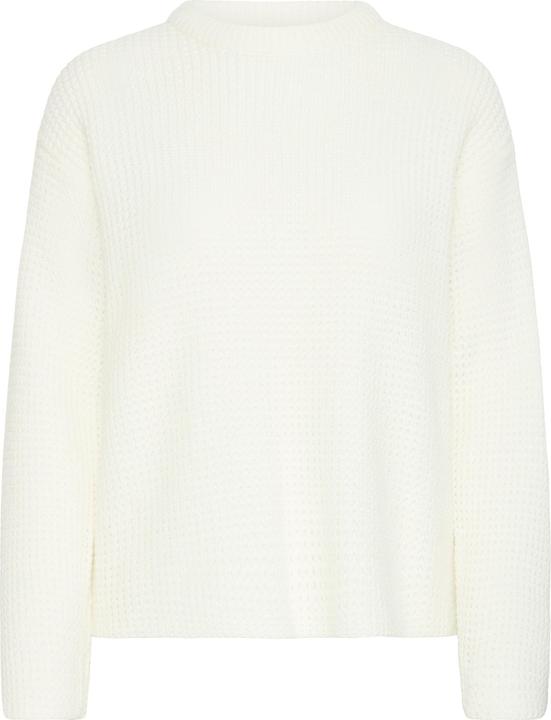 Actual product image B.young BYOTINKA JUMPER 5 20815917 (L)
