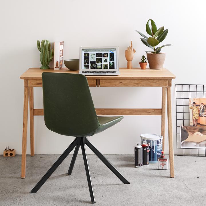 Actual product image Kave Home Julia (65 x 120 cm)