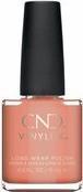 Produktbild CND Vinylux 15 ml (Coral Uninhibited)