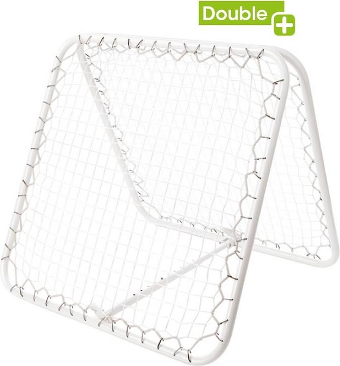 Hasbro Tchoukball Double Tremblay