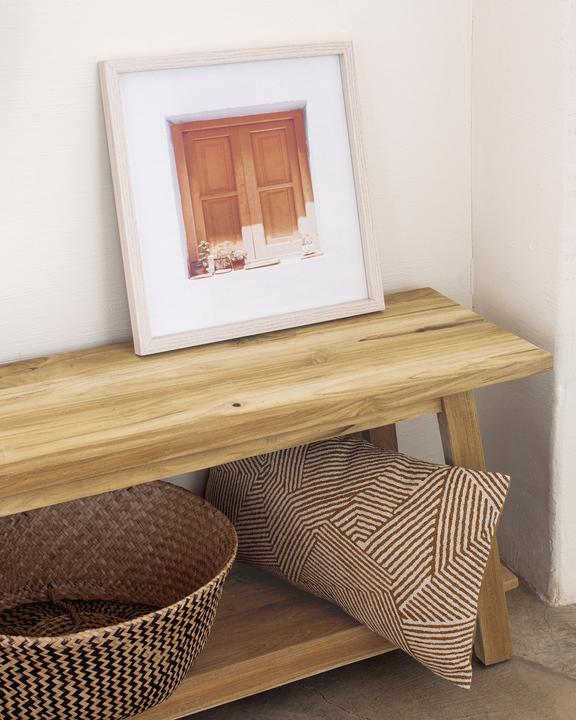 Immagine prodotto Kave Home Safara