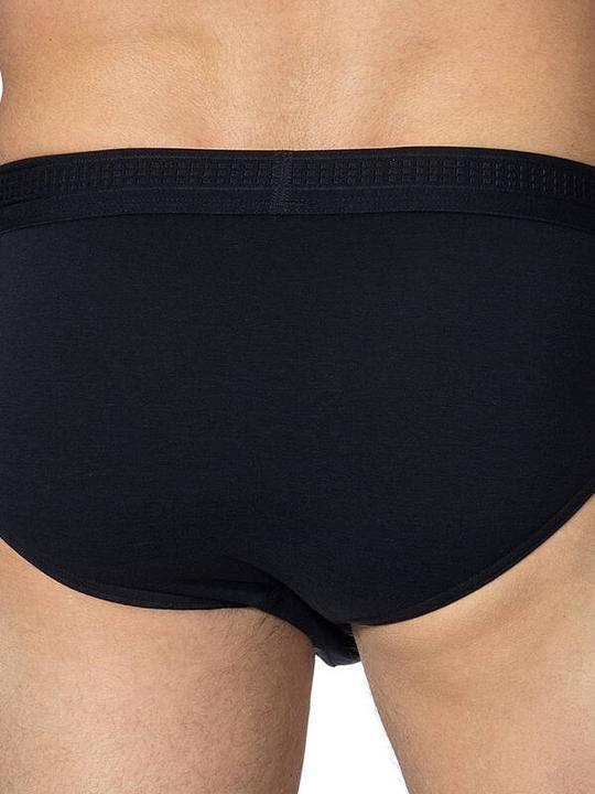Actual product image Calida Focus (L, Single pack)