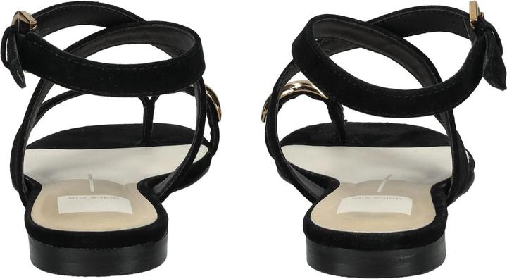 Produktbild Dolce Vita Sandalen (41)