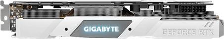 Produktbild Gigabyte GeForce RTX 2070 Super Gaming OC 3X (8 GB)