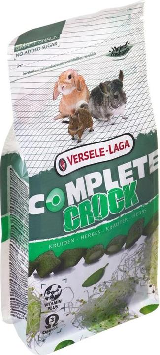 Versele Laga Complete Herbs (0.05 kg, 1 x)