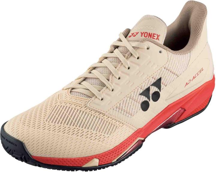 Produktbild Yonex AD-Accel (46)