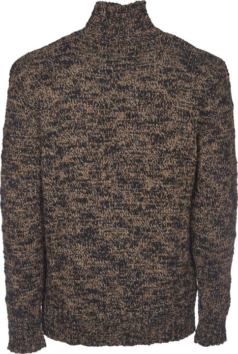 Actual product image Tagliatore Sweater (L)