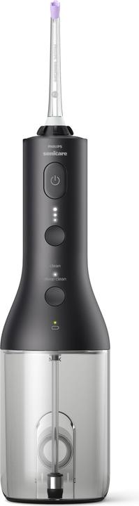 Image du produit Philips Sonicare Power Flosser 3000