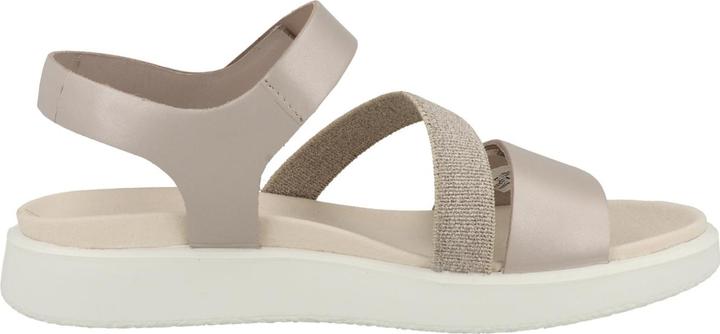 Immagine prodotto Ecco Sandalo FLOWT W (37)