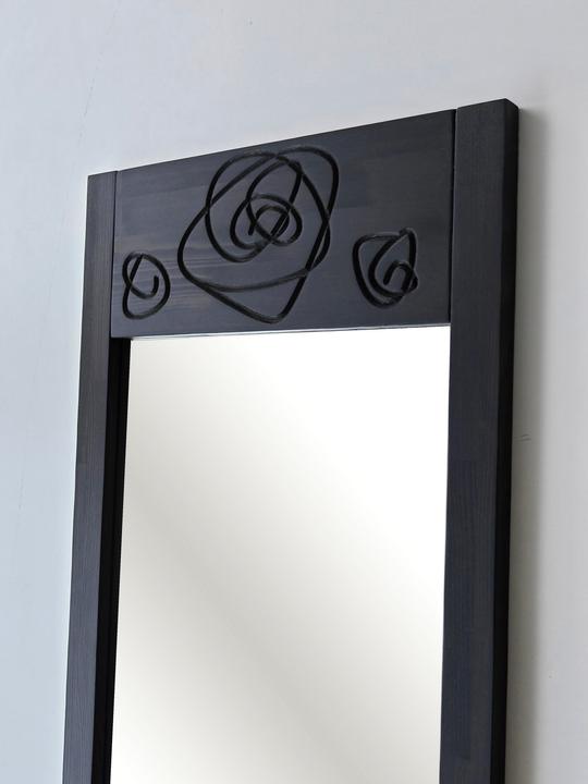 Produktbild Skye Decor Roses (55 x 155 x 2 cm)