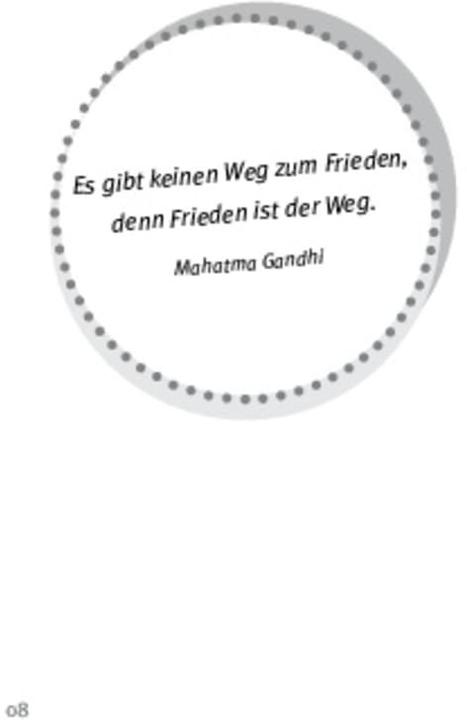 Actual product image Die 50 besten Spiele für Gemeinschaft und Frieden für 8- bis 12-Jährige (German, Daniel Seiler, 2025)