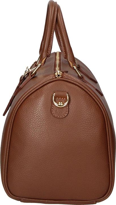 Image du produit Gave Lux Bowler bag