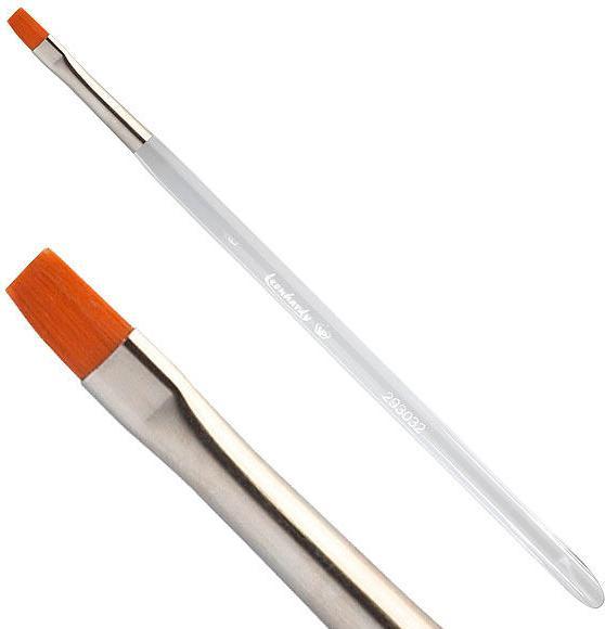 Basler Nail Pinsel