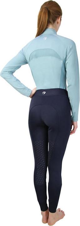 Actual product image Hy Synergy sports top (XS)