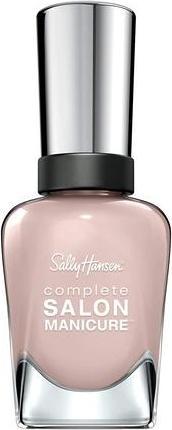 Immagine prodotto Sally Hansen Manicure completa da salone (Smalto)
