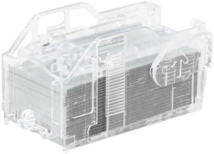 Actual product image Canon Staple (1 x)