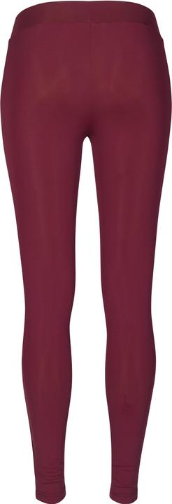 Immagine prodotto Urban Classics Leggings (M)