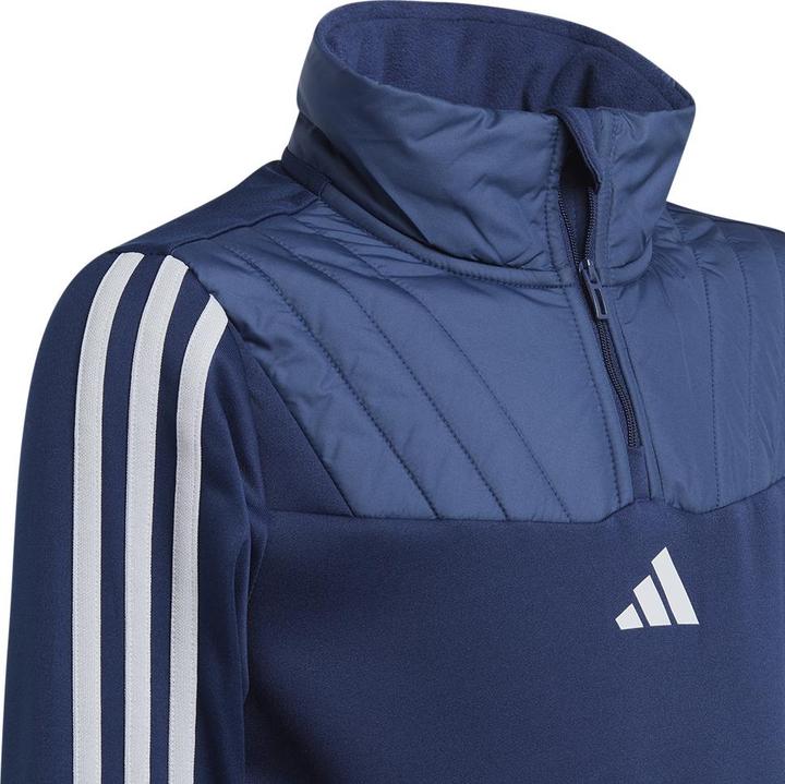 Actual product image adidas Tiro 23 Cbwintopy (176)