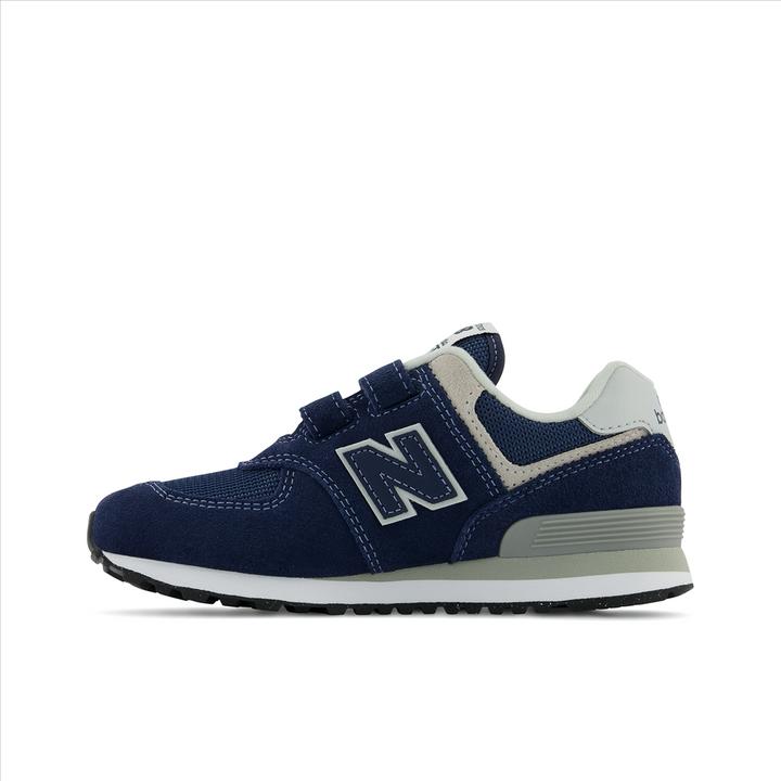 Produktbild New Balance PV574EVN (35)