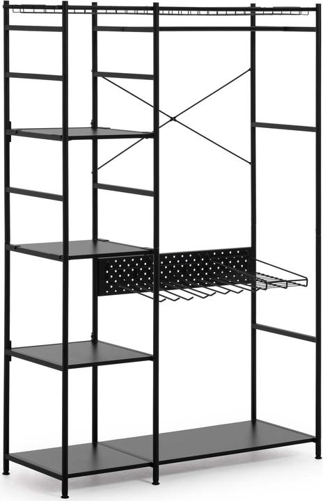 Kave Home Storn (45 x 120 x 182 cm)