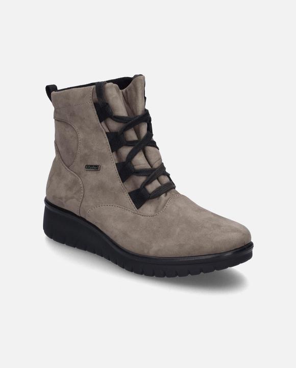 Image du produit Josef Seibel 55351-MA191 (37)
