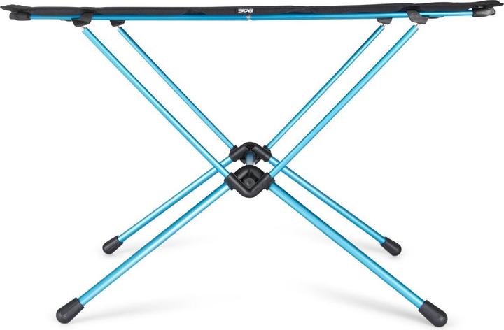 Produktbild Helinox Table One Hard Top L