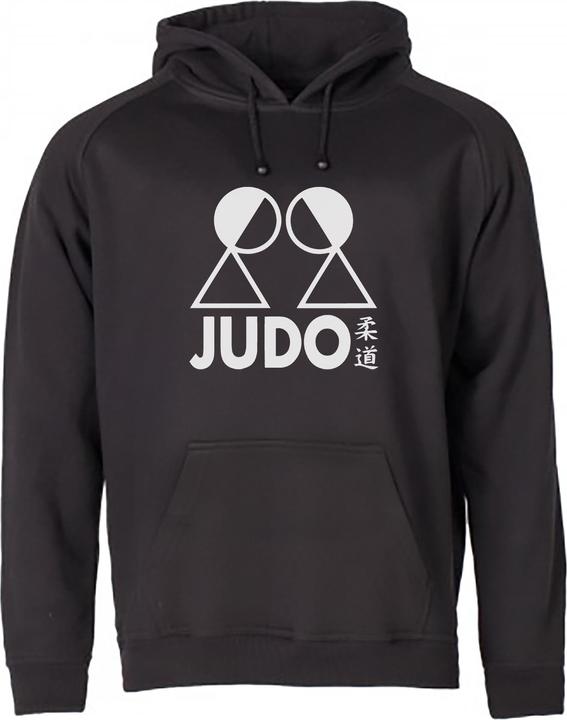 Danrho Hoodie Damen