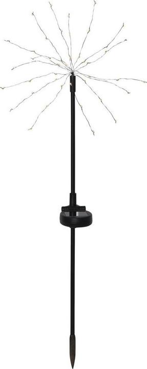 Image du produit Star Trading Décoration solaire Firework (IP44)