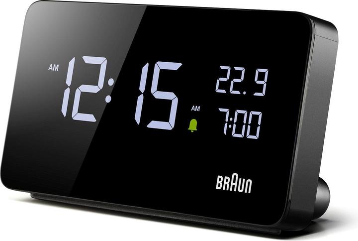 Produktbild Braun BC20BEU