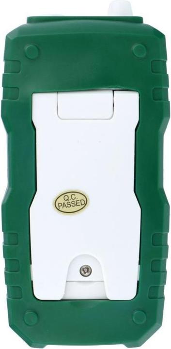 Image du produit Best Multimètre numérique BST-58F