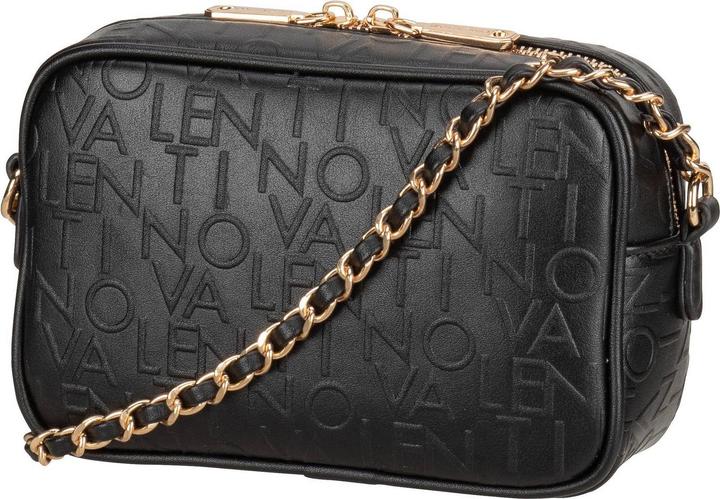 Immagine prodotto Valentino Bags Borsa a tracolla Relax Camera Bag 006