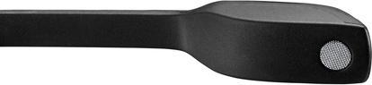 Produktbild EPOS SENNHEISER IMAPCT SC 230 USB Headset monaural (Kabelgebunden, USB-A)
